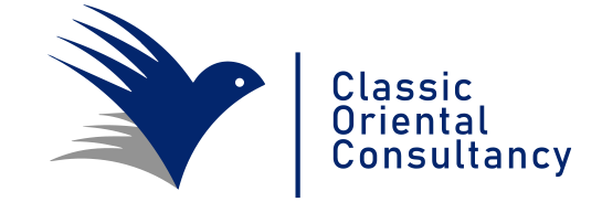 Classic Oriental Consultancy
