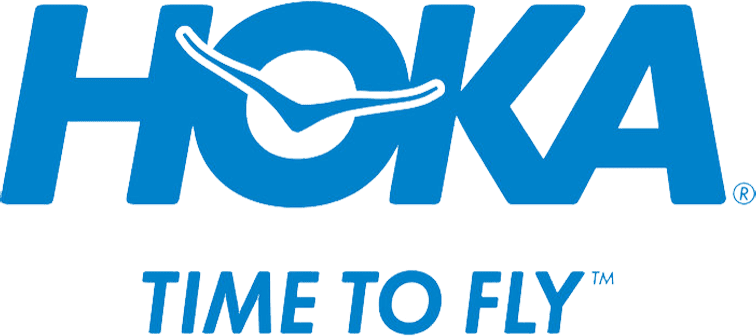 Hoka