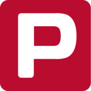 Pick n Pay