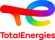 Total