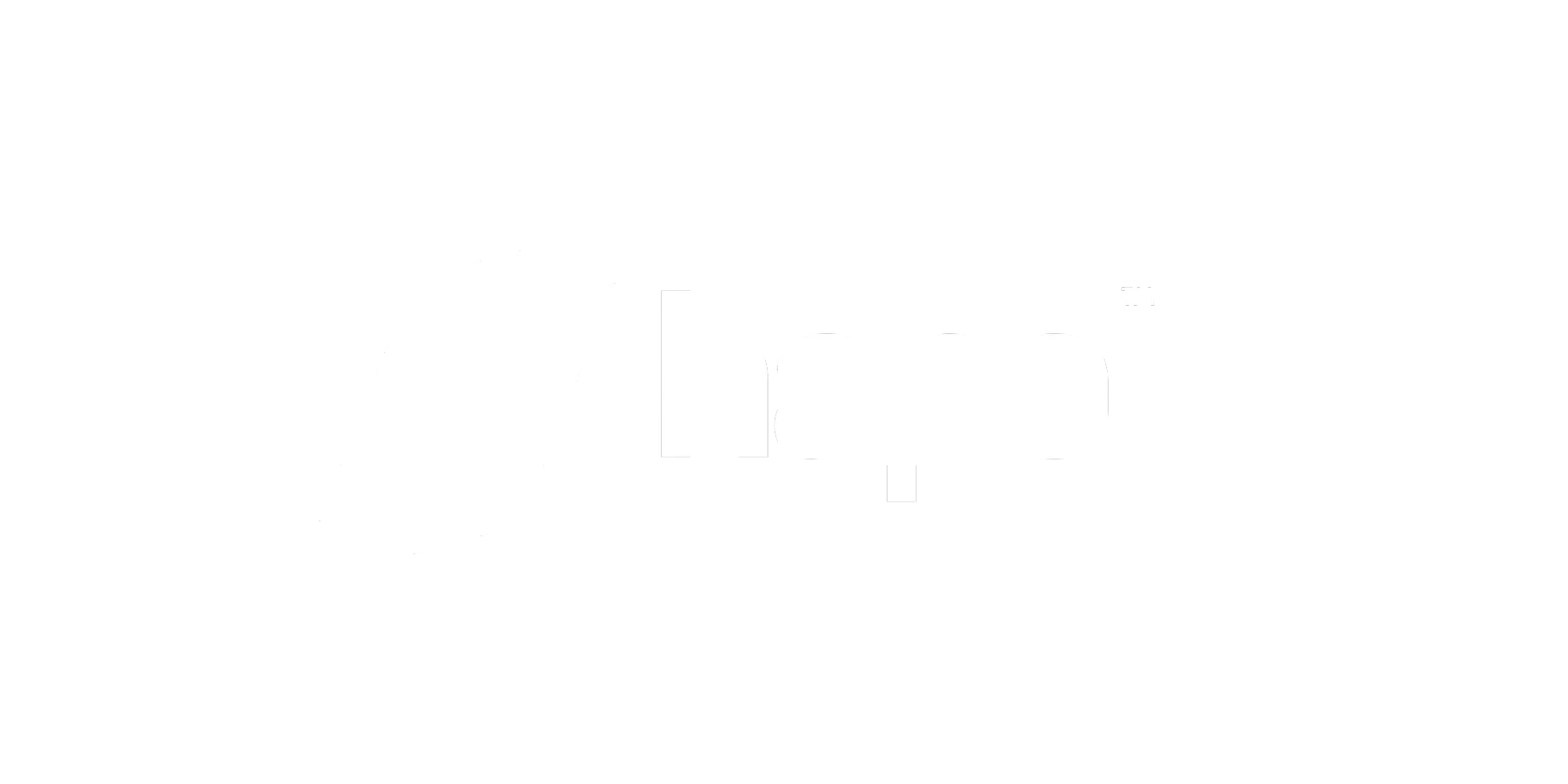 Hapo Group