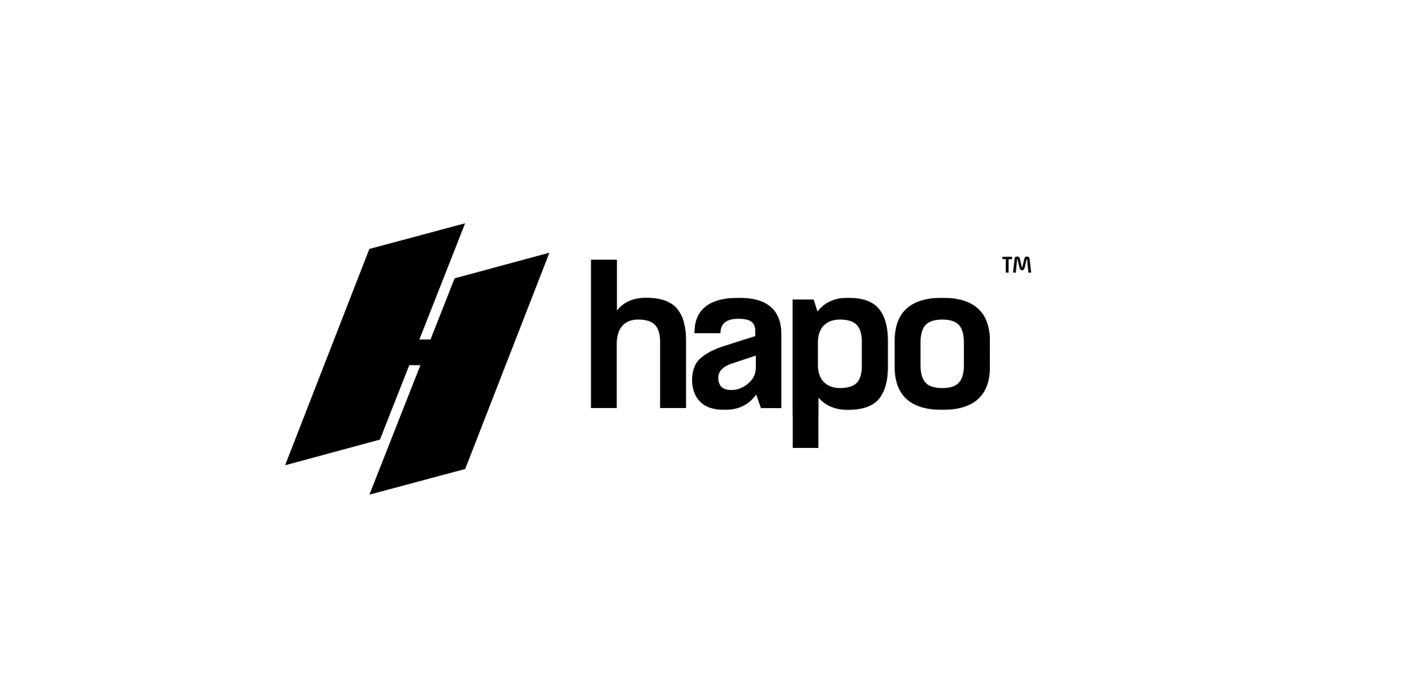 Hapo Group