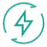 Chargebyte